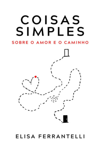 Coisas Simples