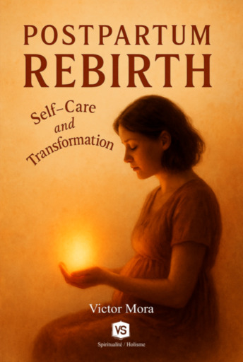 Postpartum Rebirth