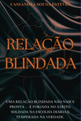 Relação Blindada