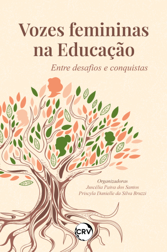 Vozes femininas na educação