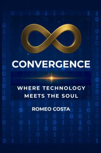 Convergence