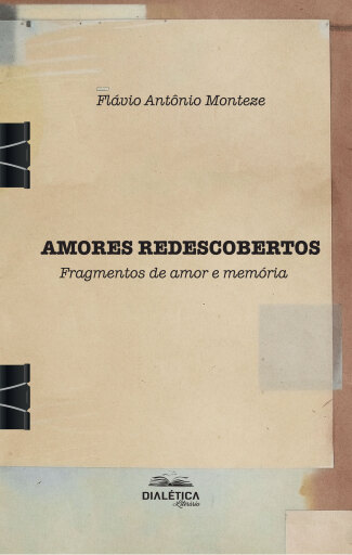 Amores Redescobertos