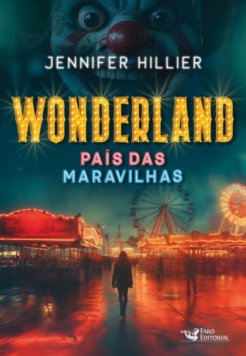 Wonderland