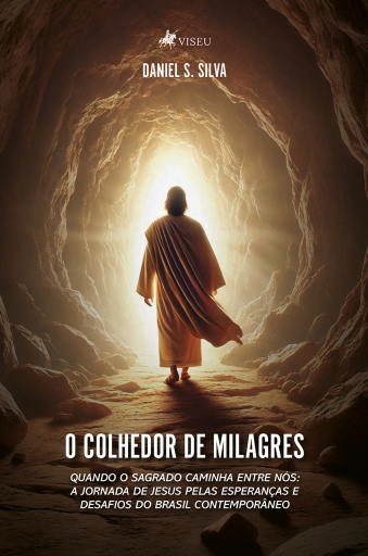 O Colhedor de Milagres