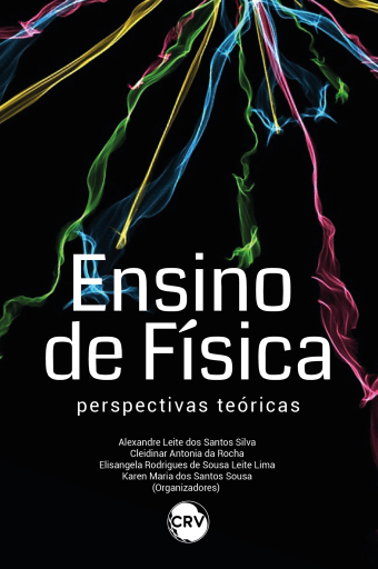 Ensino de física
