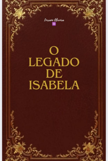 Legado De Isabela