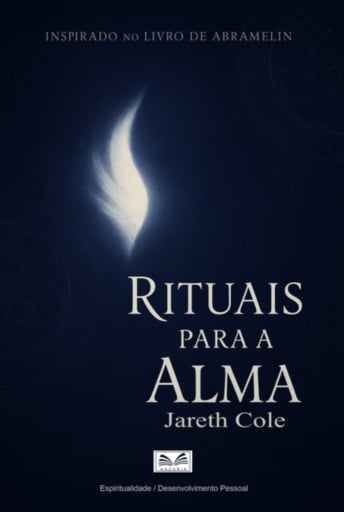 Rituais Para A Alma