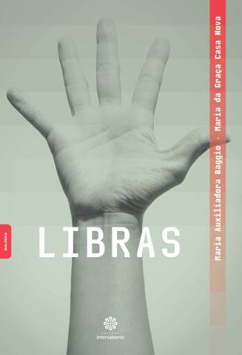 Libras