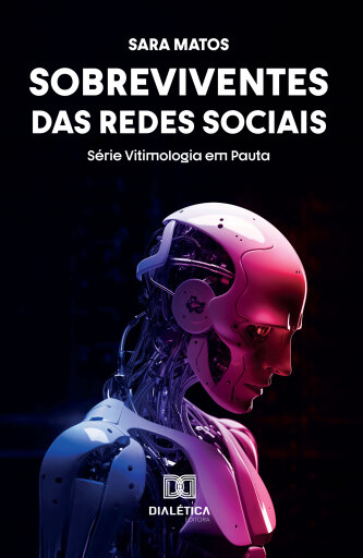 Sobreviventes das Redes Sociais
