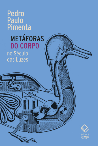 Metáforas do corpo no Século das Luzes