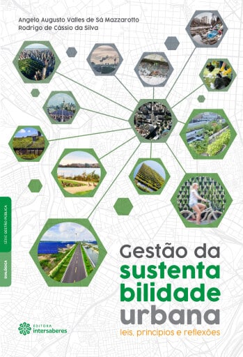 Gestão da sustentabilidade urbana:
