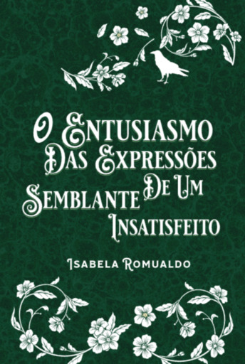 O Entusiasmo Das Expressões