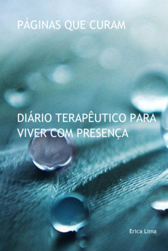 Páginas Que Curam