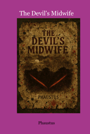 The Devil's Midwife