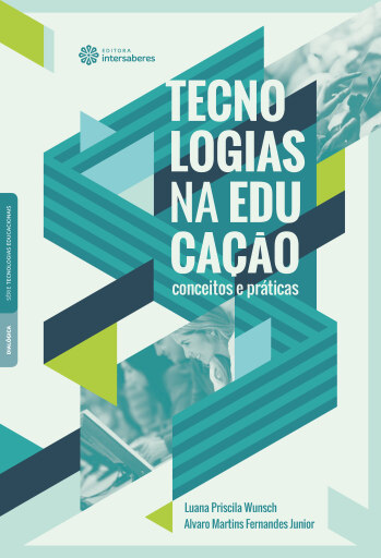 Tecnologias na educação: