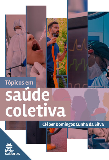 Tópicos em Saúde Coletiva