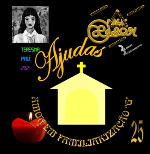 Ajudas