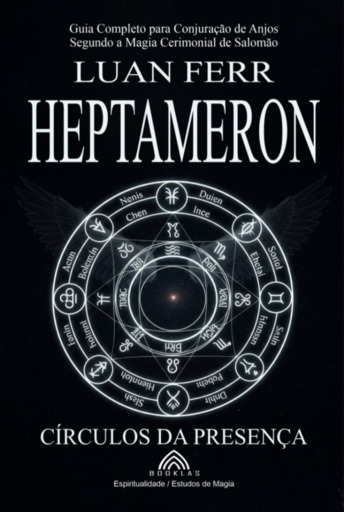 Heptameron