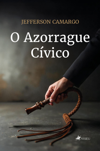 O Azorrague Cívico