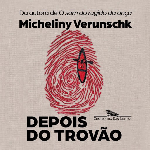 Depois do trovão