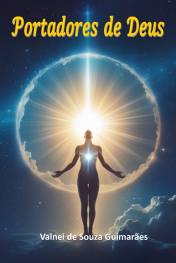 Portadores De Deus
