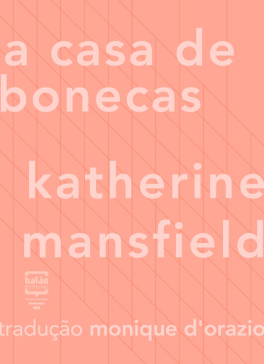 A casa de bonecas