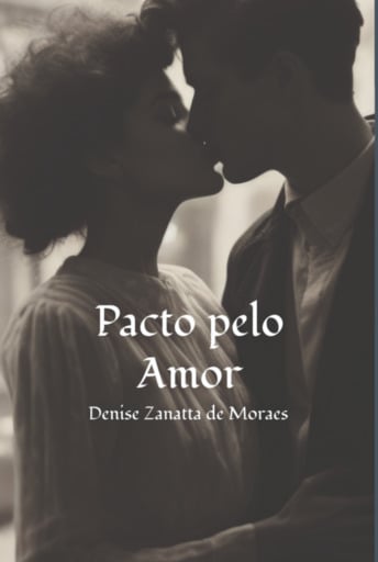 Pacto Pelo Amor