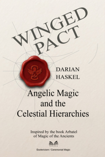 Winged Pact