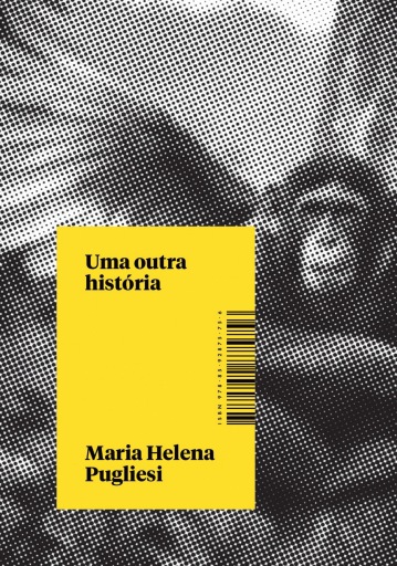 Uma outra historia