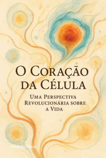 O Coração  Da Célula