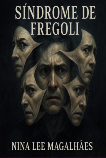 Síndrome De Fregoli