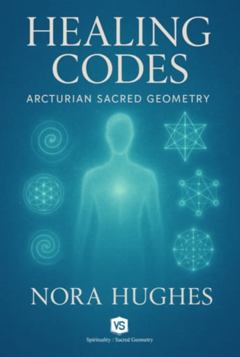 Healing Codes