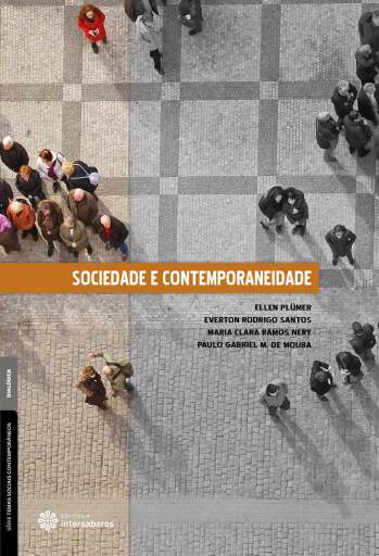 Sociedade e contemporaneidade