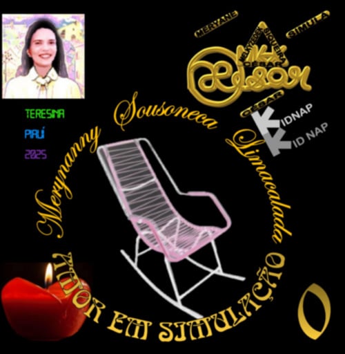 Merynanny Sousoneca Limacalada