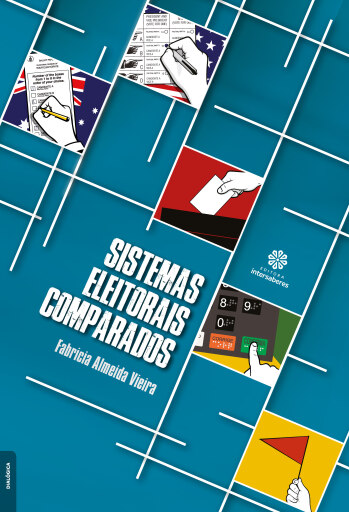 Sistemas eleitorais comparados