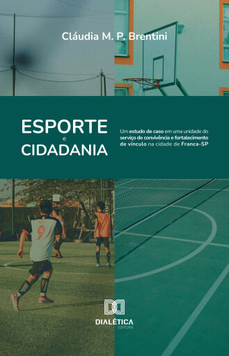 Esporte e Cidadania