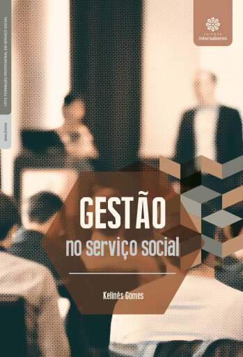Gestão no serviço social