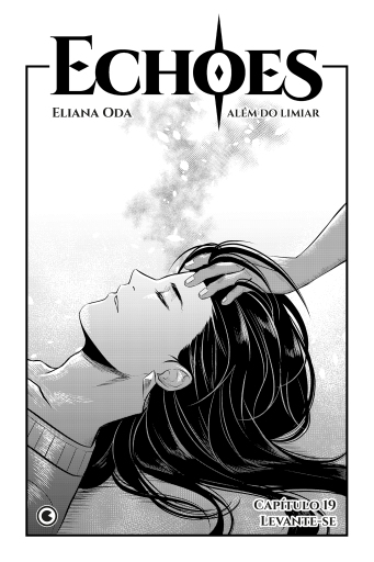 Echoes – Capítulo 19