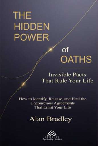 The Hidden Power Of Oaths