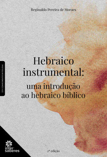 Hebraico instrumental: