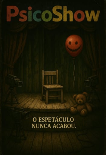 Psicoshow