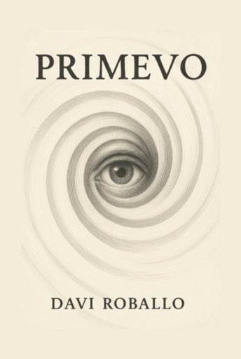 Primevo