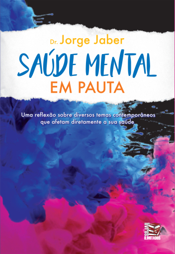 Saúde Mental em pauta