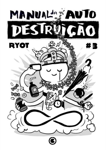 Manual da Autodestruição 3