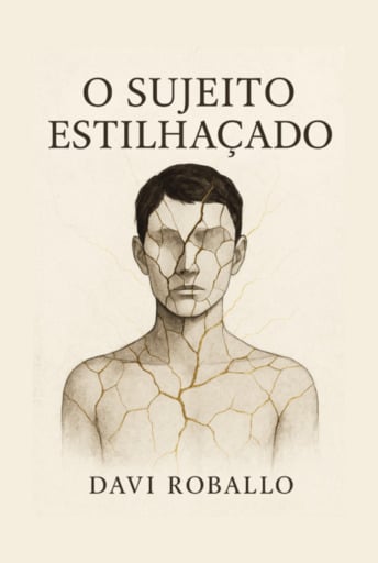 Sujeito Estilhaçado