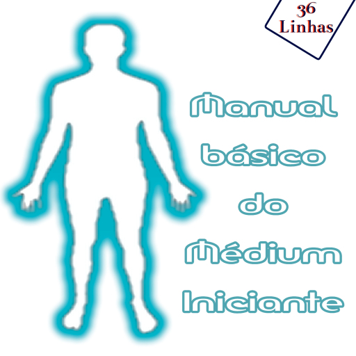Manual básico do médium iniciante