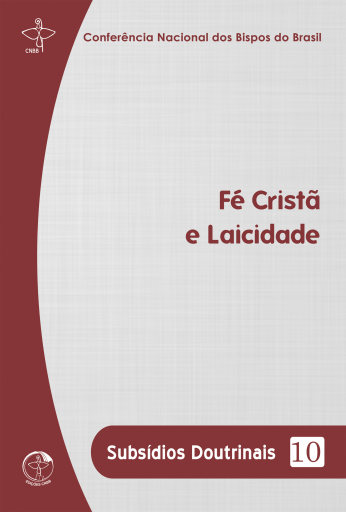 Fé Cristã e Laicidade