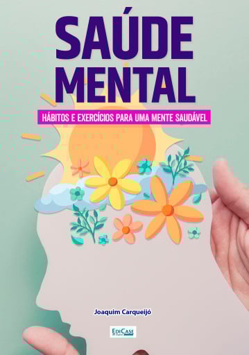 Minibook Saúde Mental