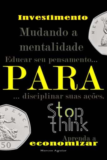 Stop To Think