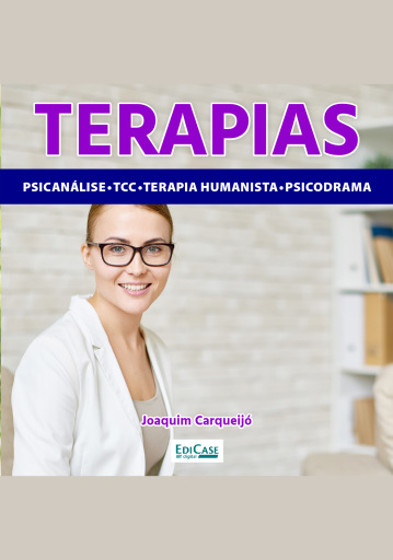 Minibook Terapias